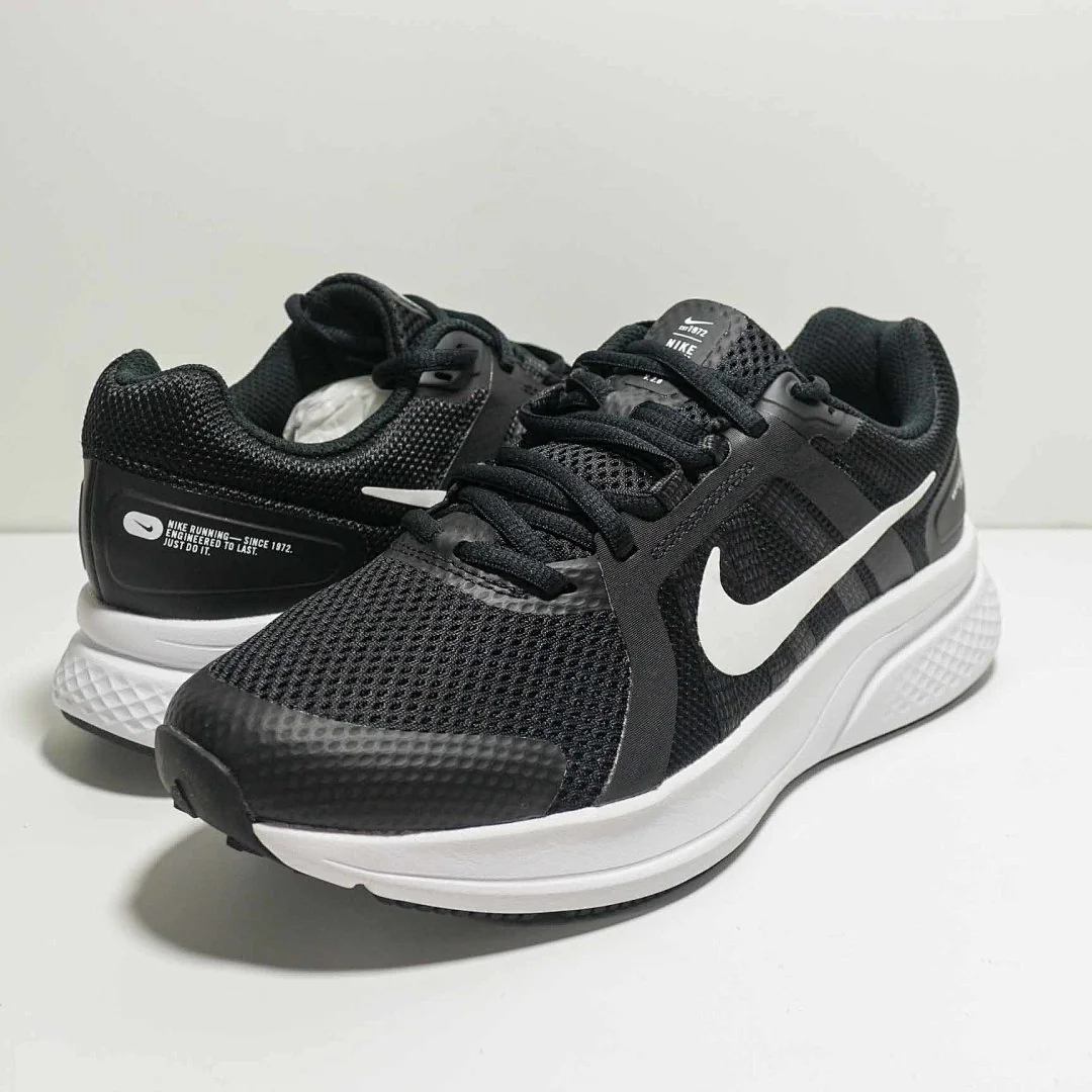 Nike Run Swift 2 – replica sneakers size 36/37/38/39/40/41/42/43/44/45