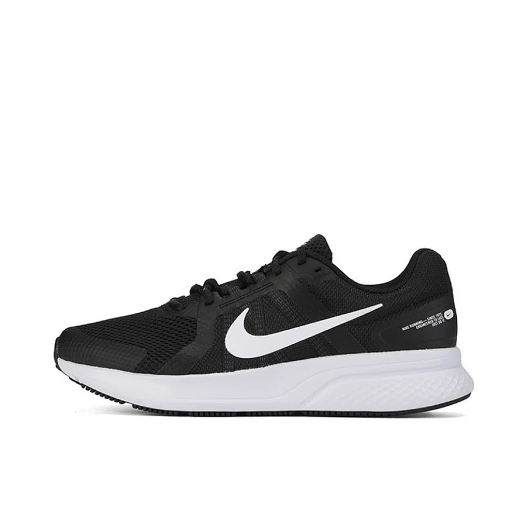Nike Run Swift 2 – replica sneakers size 36/37/38/39/40/41/42/43/44/45