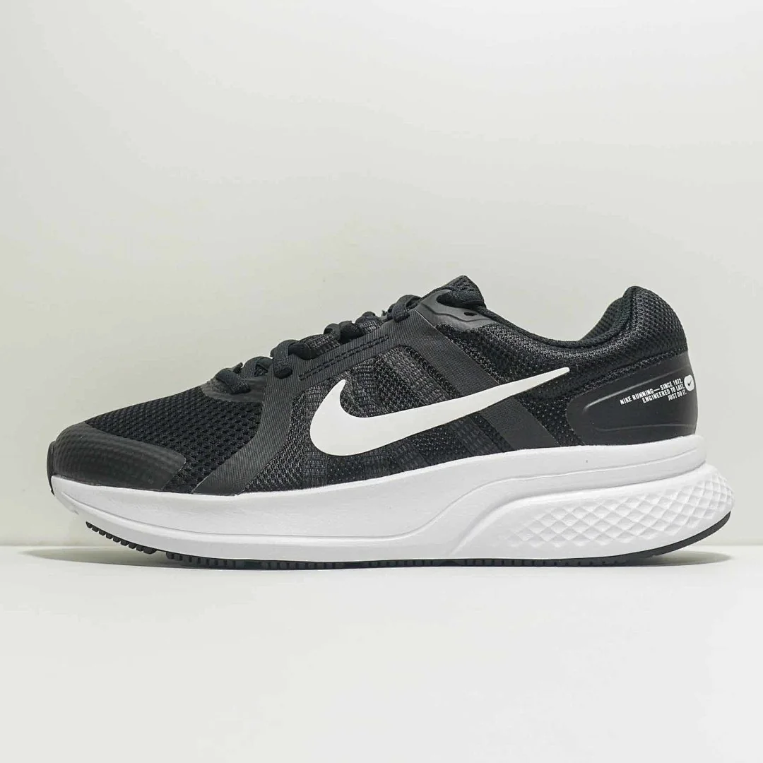 Nike Run Swift 2 – replica sneakers size 36/37/38/39/40/41/42/43/44/45