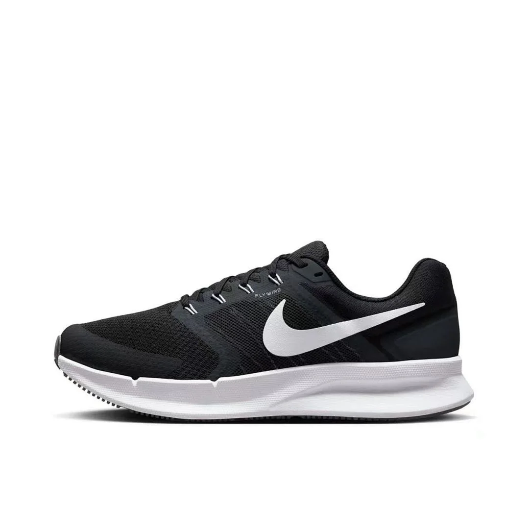 Nike Run Swift 3 – replica sneakers size 39/40/41/42/43/44/45