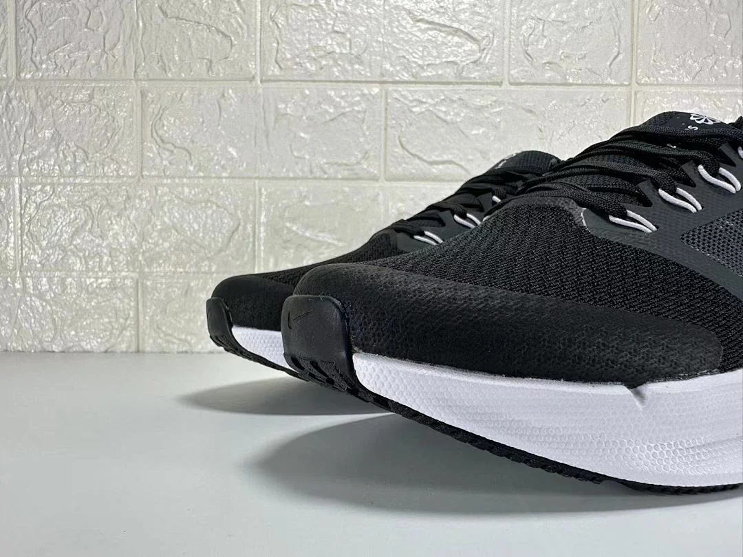 Nike Run Swift 3 – replica sneakers size 39/40/41/42/43/44/45