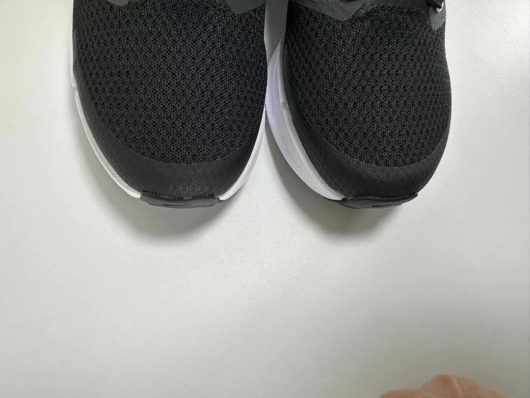 Nike Run Swift 3 – replica sneakers size 39/40/41/42/43/44/45