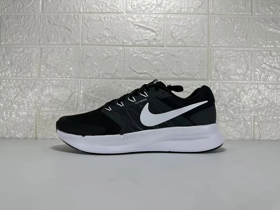 Nike Run Swift 3 – replica sneakers size 39/40/41/42/43/44/45