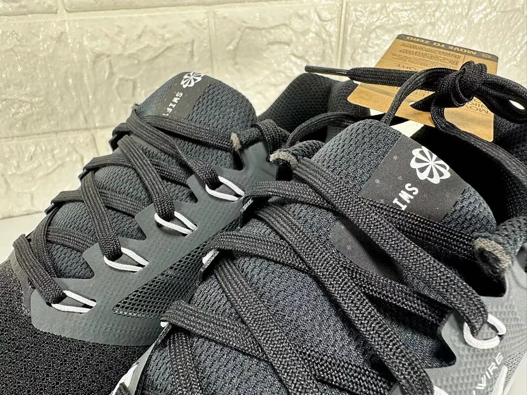 Nike Run Swift 3 – replica sneakers size 39/40/41/42/43/44/45