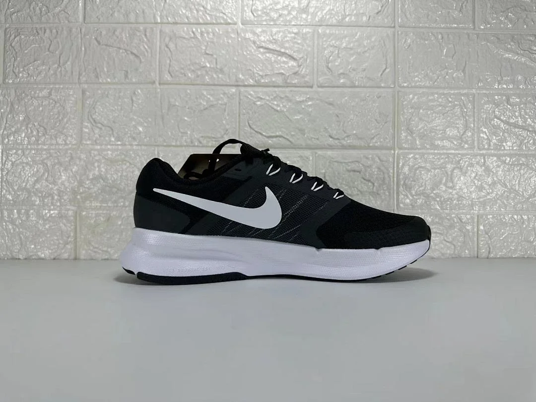 Nike Run Swift 3 – replica sneakers size 39/40/41/42/43/44/45