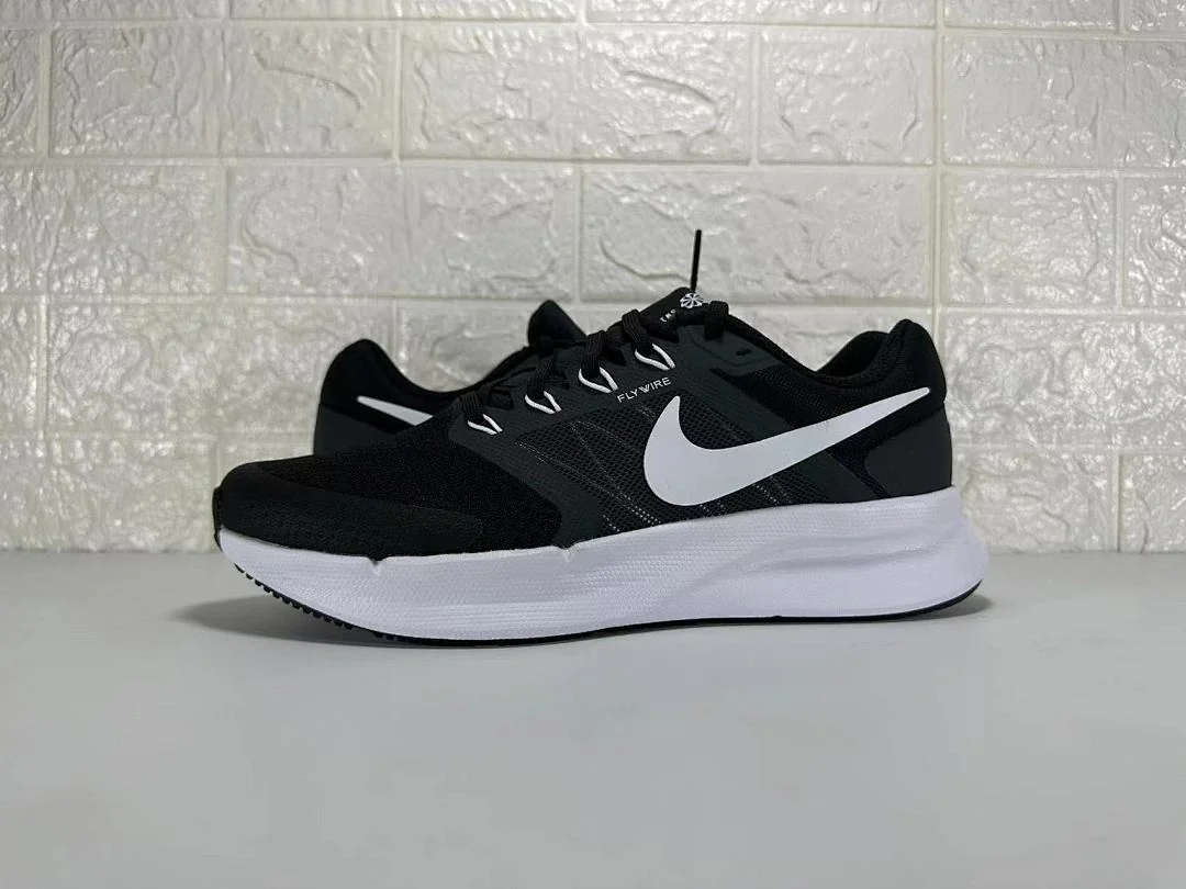 Nike Run Swift 3 – replica sneakers size 39/40/41/42/43/44/45