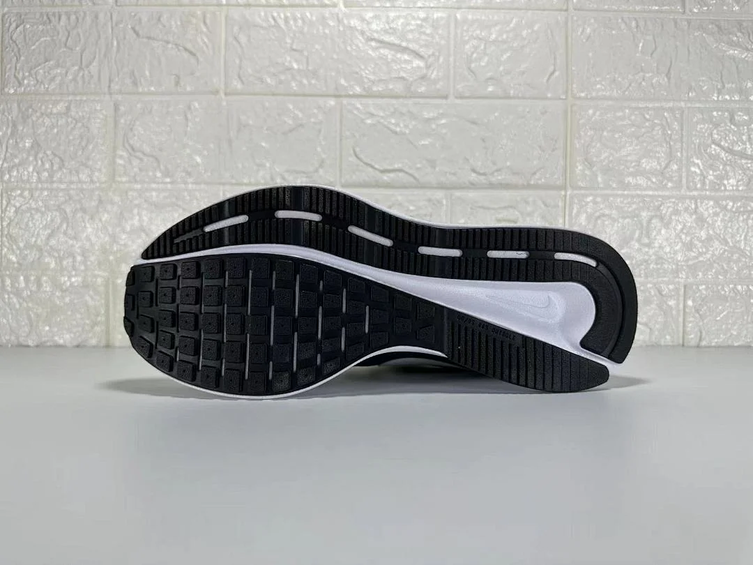 Nike Run Swift 3 – replica sneakers size 39/40/41/42/43/44/45
