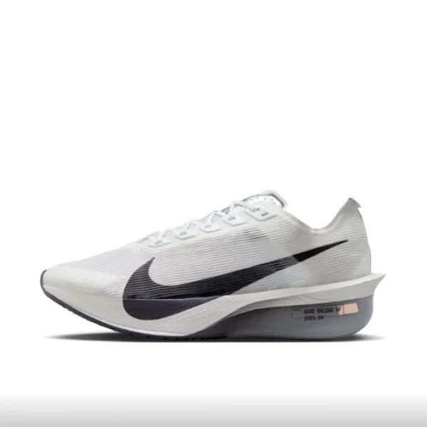 Nike Vaporfly NEXT% 4 – replica sneakers size 36/37/38/39/40