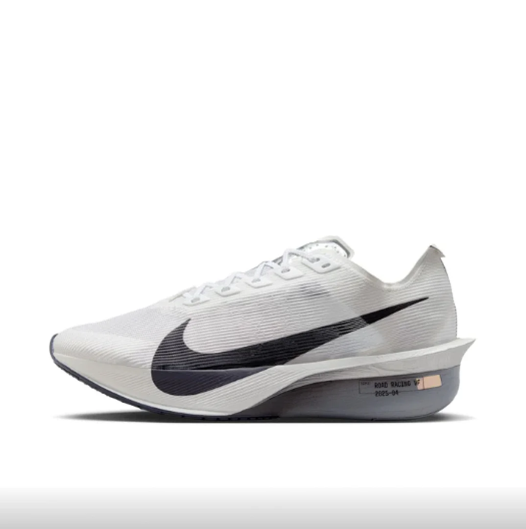 Nike Vaporfly NEXT% 4 – replica sneakers size 36/37/38/39/40