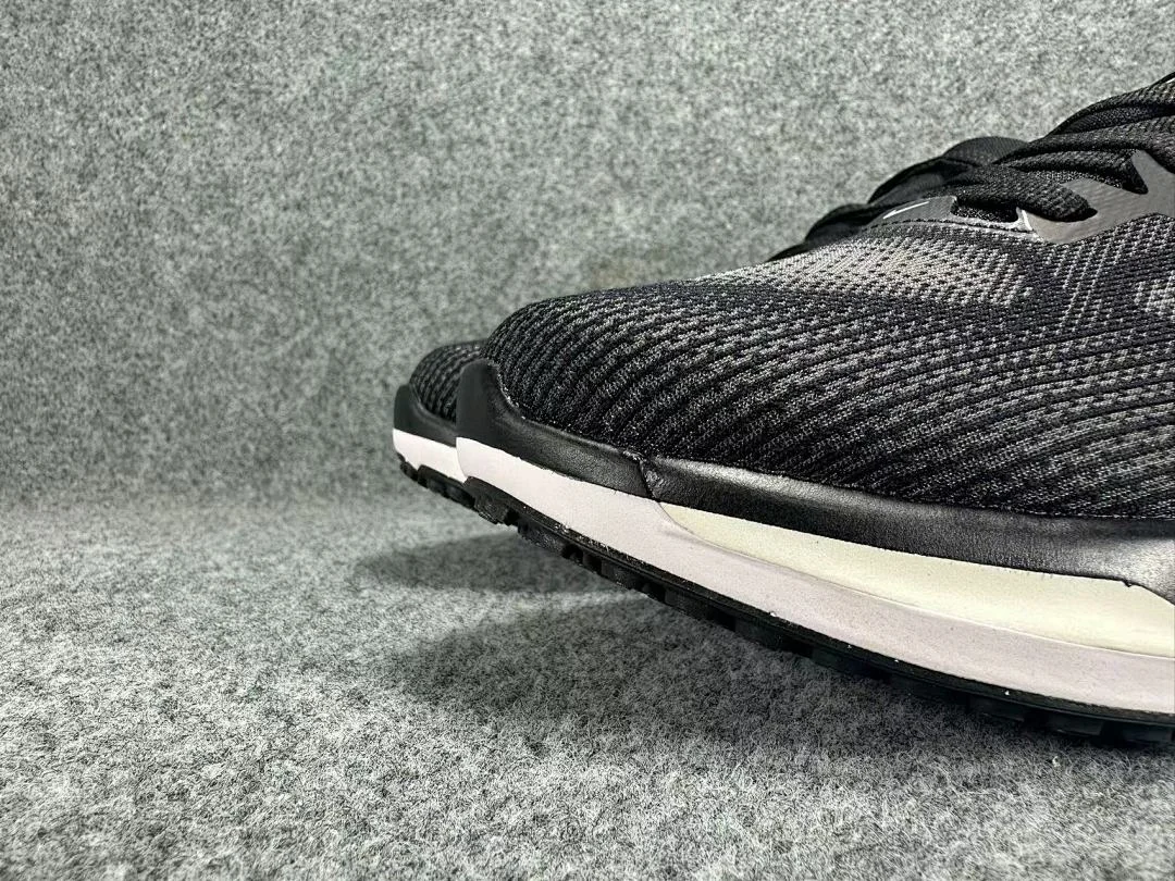 Nike Vomero 17 – replica sneakers size 36/37/38/39/40/41/42/43/44/45/46