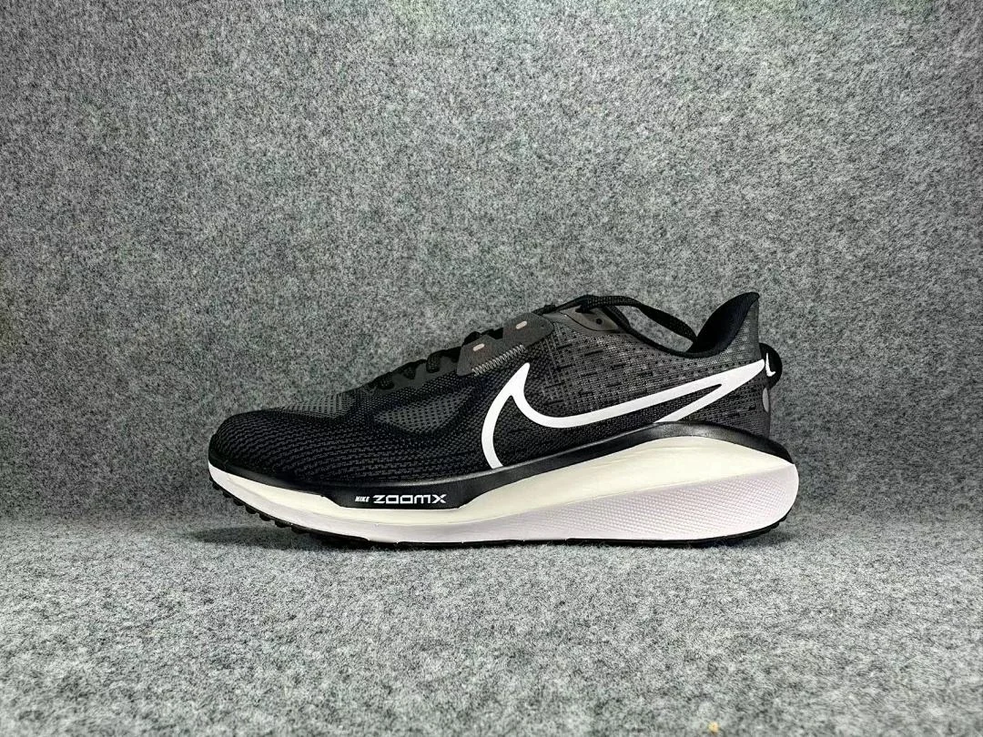 Nike Vomero 17 – replica sneakers size 36/37/38/39/40/41/42/43/44/45/46