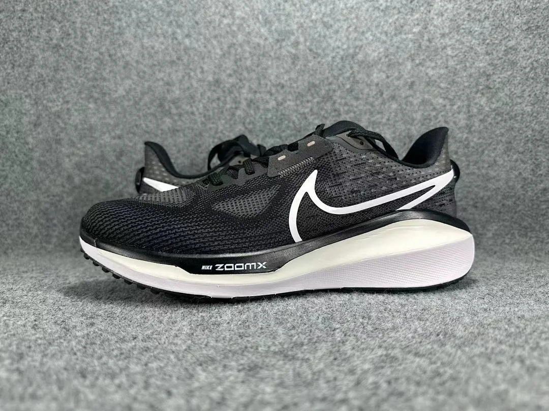 Nike Vomero 17 – replica sneakers size 36/37/38/39/40/41/42/43/44/45/46