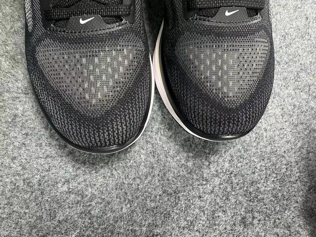 Nike Vomero 17 – replica sneakers size 36/37/38/39/40/41/42/43/44/45/46