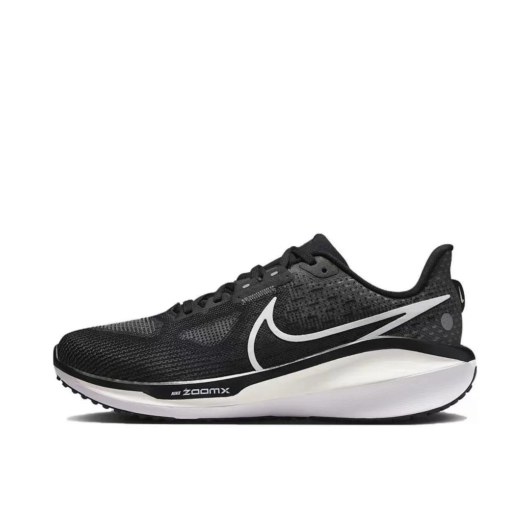 Nike Vomero 17 – replica sneakers size 36/37/38/39/40/41/42/43/44/45/46