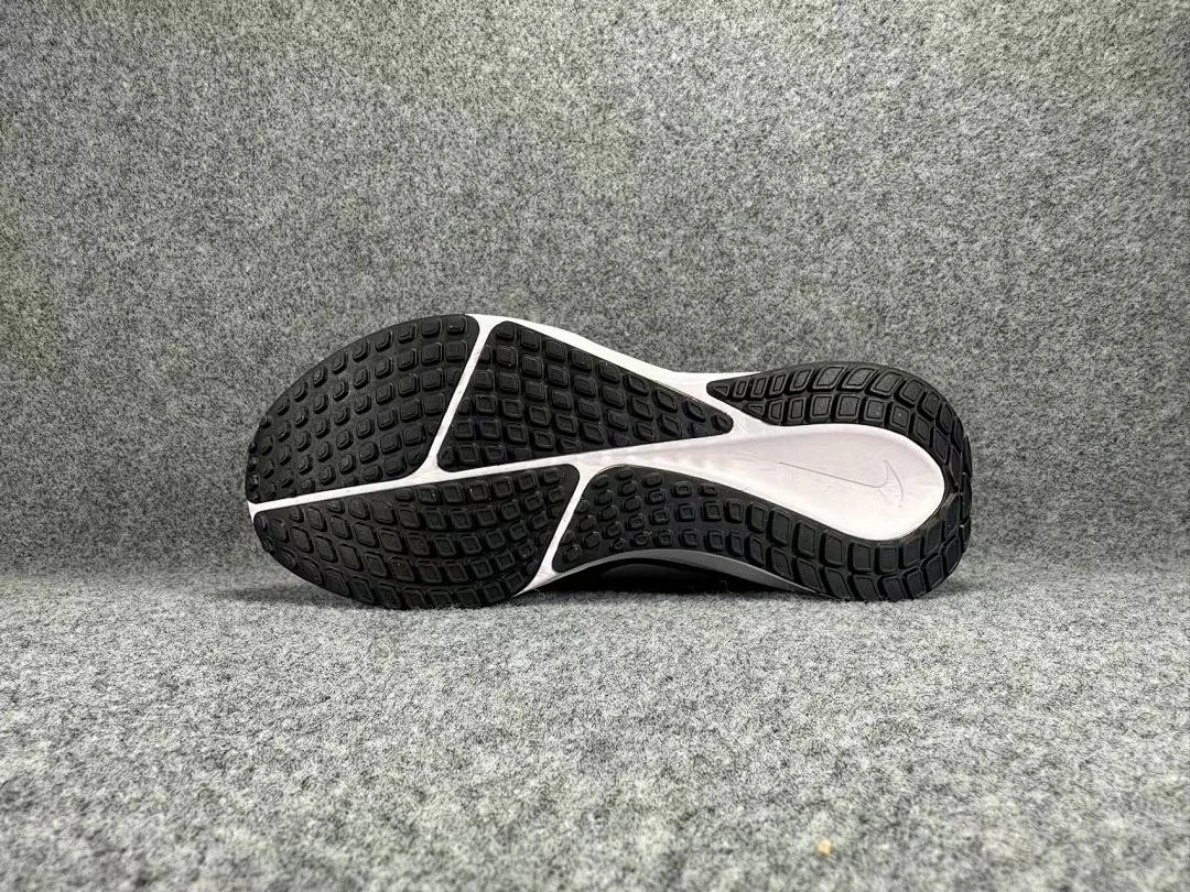 Nike Vomero 17 – replica sneakers size 36/37/38/39/40/41/42/43/44/45/46