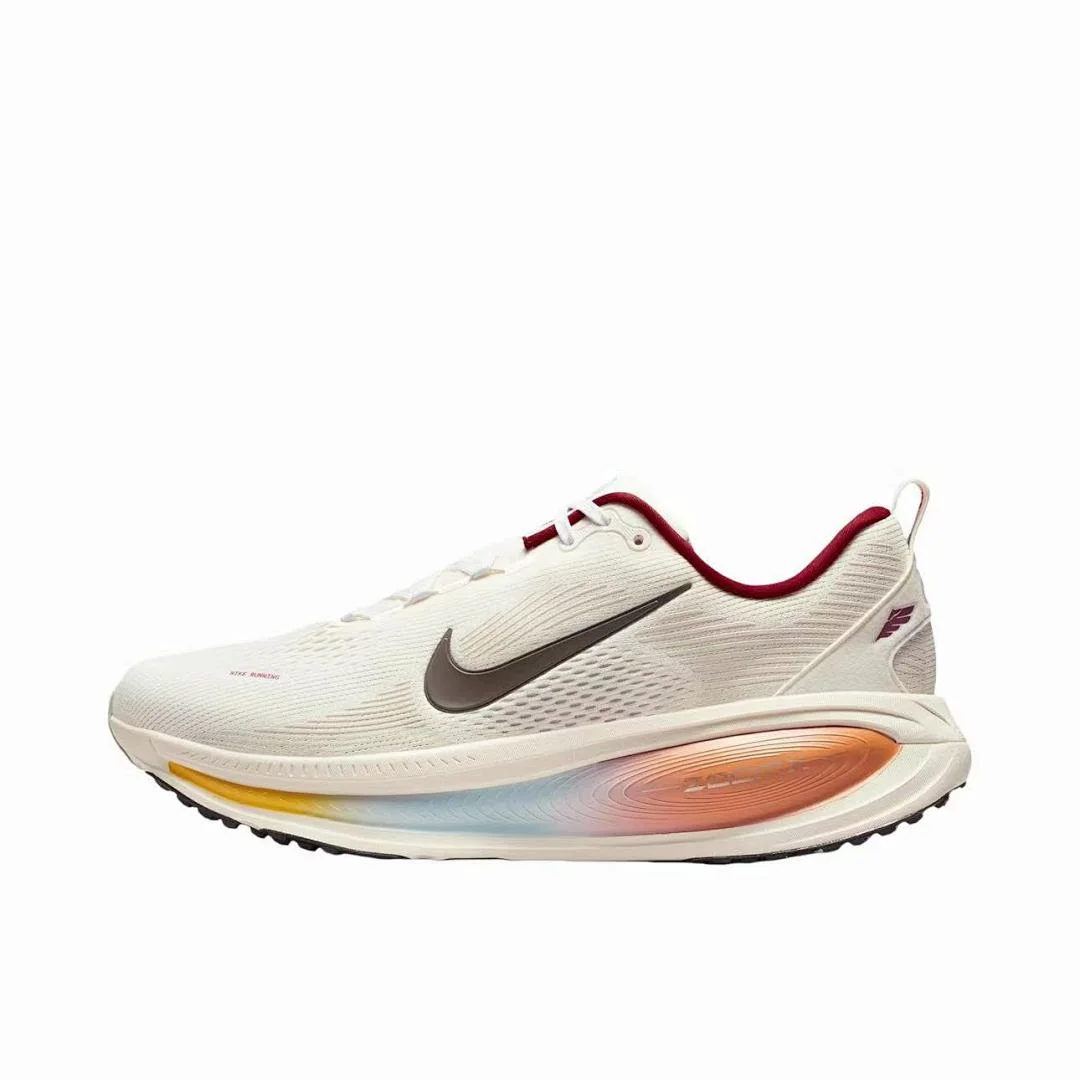 Nike Vomero 18 – replica sneakers size 36/37/38/39/40/41/42/43/44/45/46
