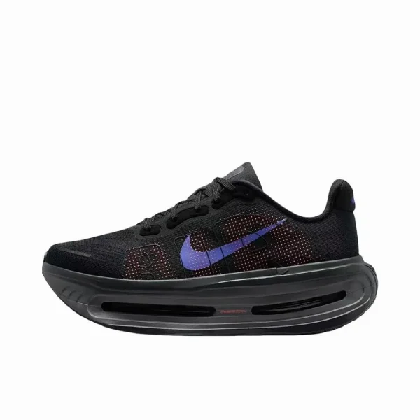 Nike Vomero Premium – replica sneakers size 39/40/41/42/43/44/45/46