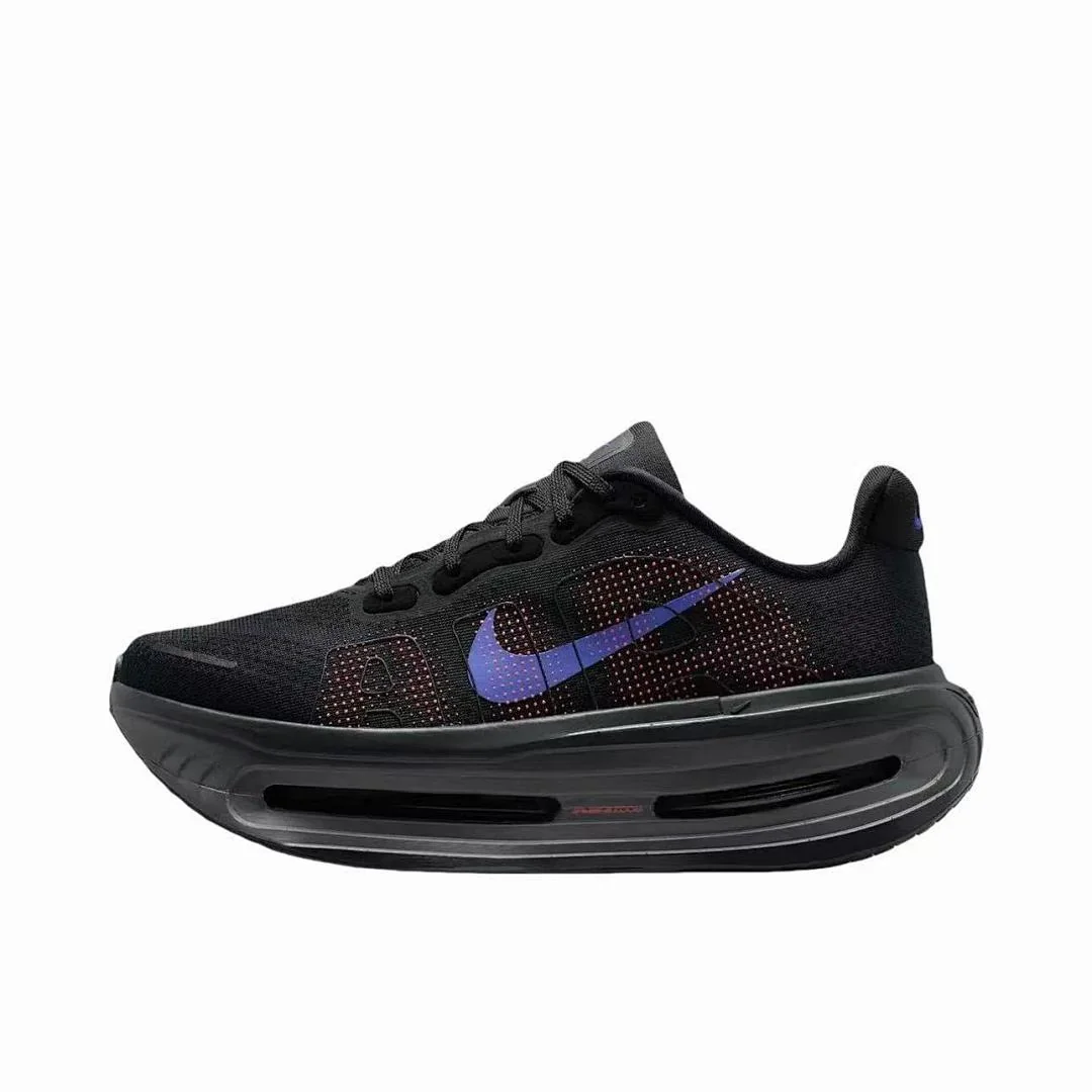Nike Vomero Premium – replica sneakers size 39/40/41/42/43/44/45/46