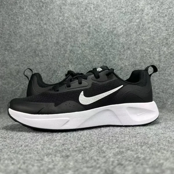 Nike Wearallday – replica sneakers size 36/37/38/39/40/41/42/43/44/45
