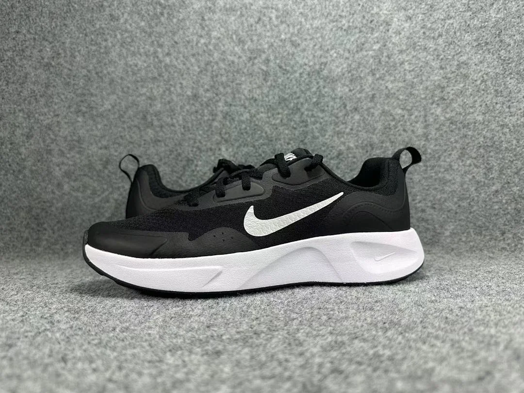Nike Wearallday – replica sneakers size 36/37/38/39/40/41/42/43/44/45