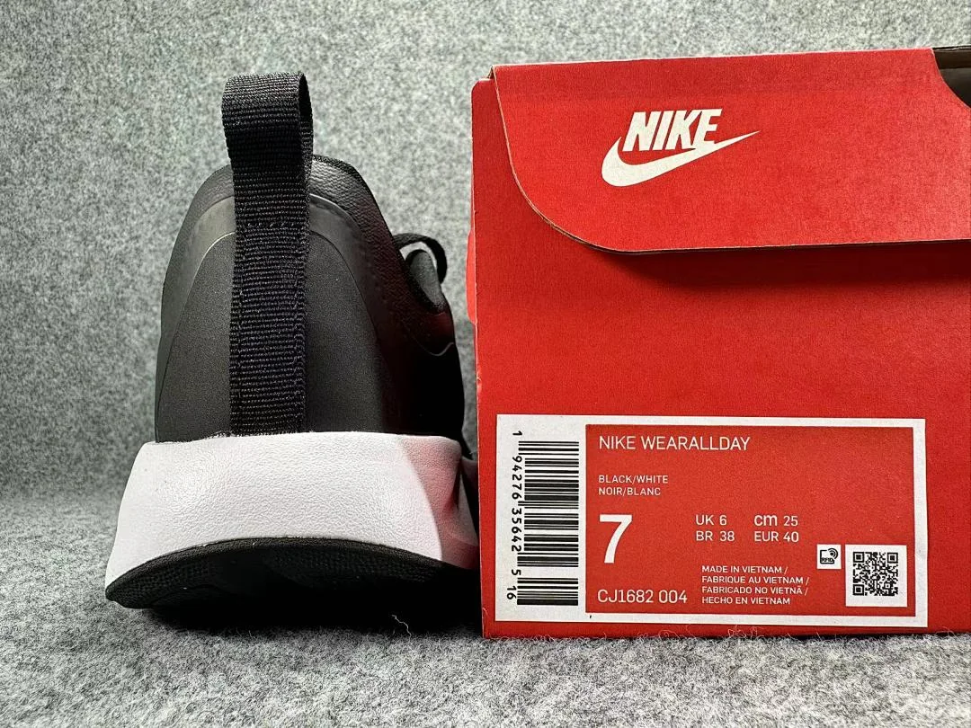 Nike Wearallday – replica sneakers size 36/37/38/39/40/41/42/43/44/45