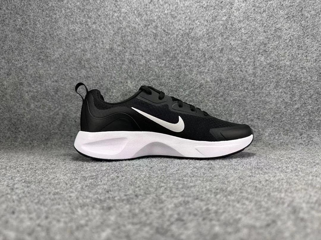 Nike Wearallday – replica sneakers size 36/37/38/39/40/41/42/43/44/45