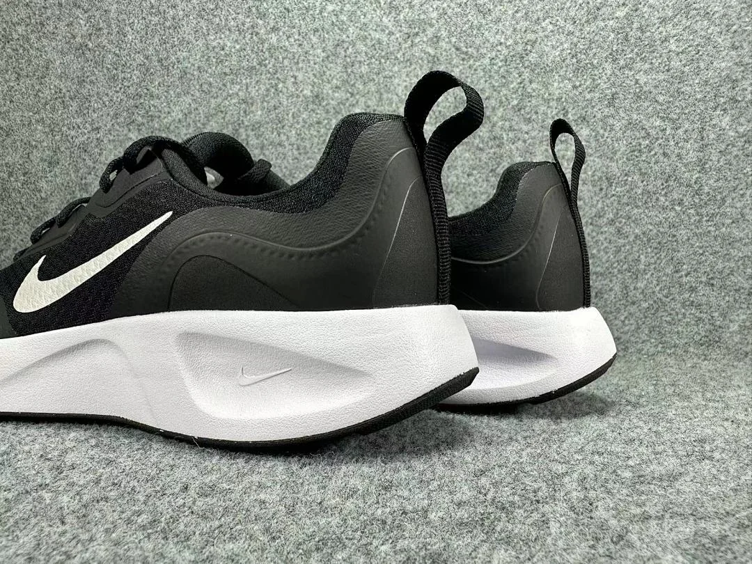 Nike Wearallday – replica sneakers size 36/37/38/39/40/41/42/43/44/45