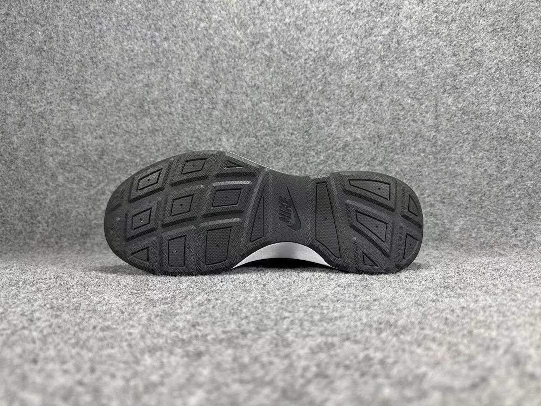 Nike Wearallday – replica sneakers size 36/37/38/39/40/41/42/43/44/45