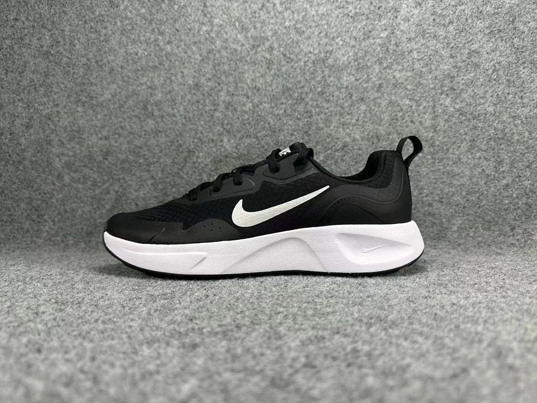 Nike Wearallday – replica sneakers size 36/37/38/39/40/41/42/43/44/45