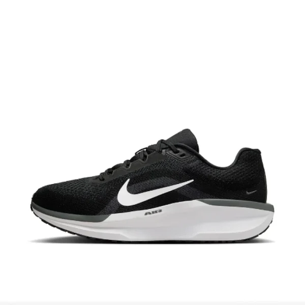 Nike Winflo 11 – replica sneakers size 36/37/38/39/40/41/42/43/44/45/46