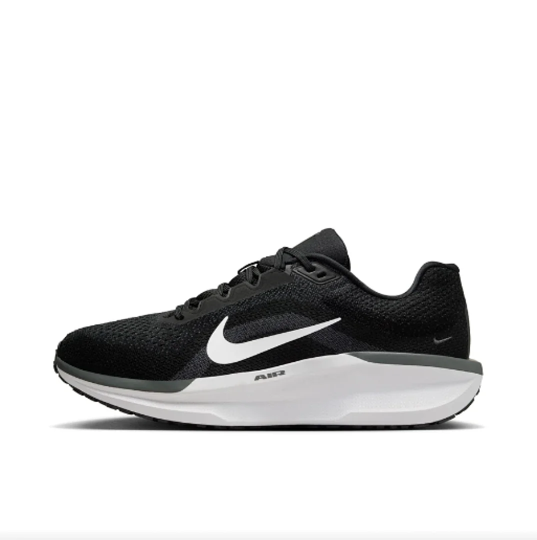 Nike Winflo 11 – replica sneakers size 36/37/38/39/40/41/42/43/44/45/46