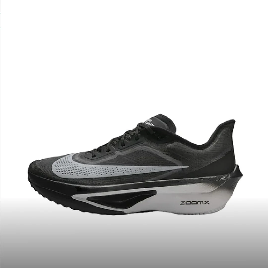 Nike Zoom Fly 6 – replica sneakers size 36/37/38/39/40/41/42/43/44/45/46