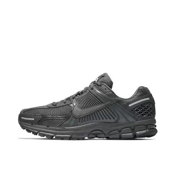 Nike Zoom Vomero 5 – replica sneakers size 36/37/38/39/40/41/42/43/44/45