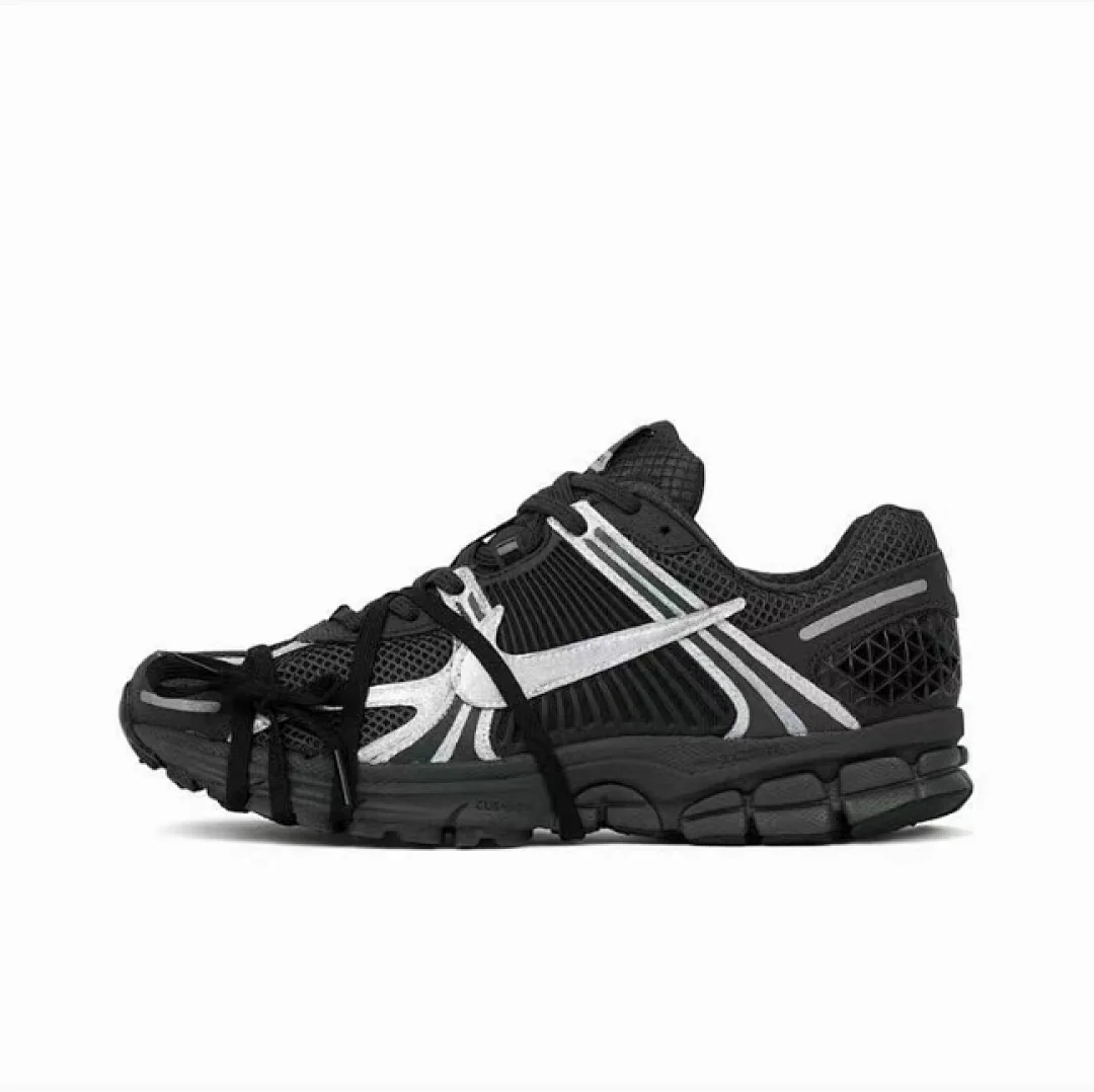 Nike Zoom Vomero 5 – replica sneakers size 36/37/38/39/40/41/42/43/44/45