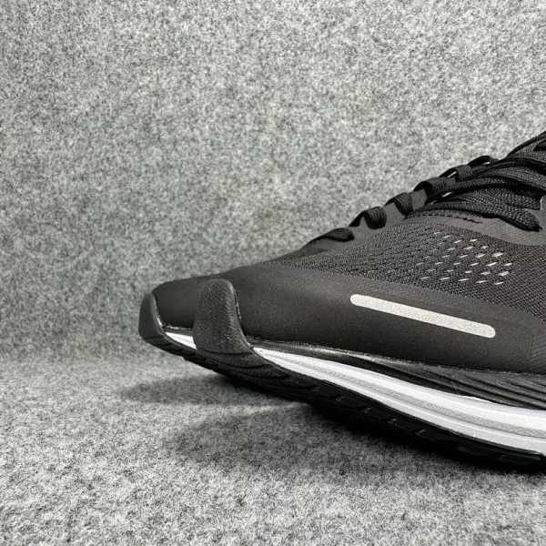 Nike Zoom Winflo 9X – replica sneakers size 39/40/41/42/43/44/45