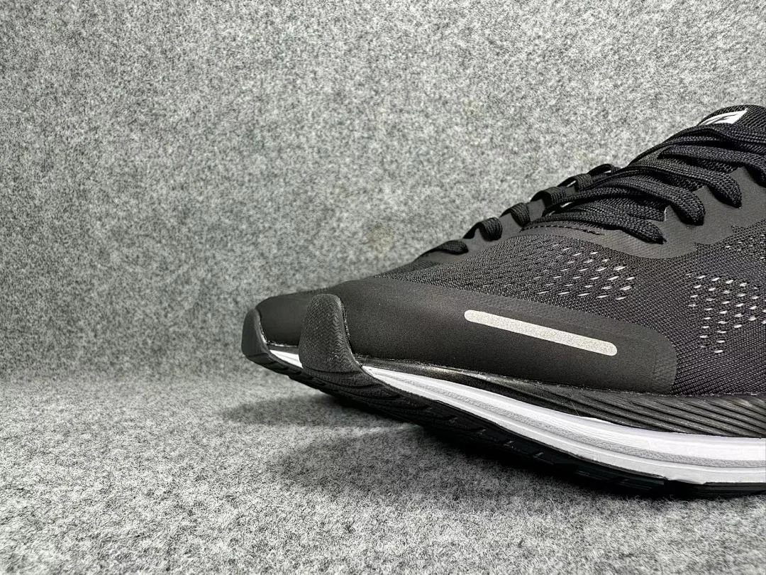 Nike Zoom Winflo 9X – replica sneakers size 39/40/41/42/43/44/45