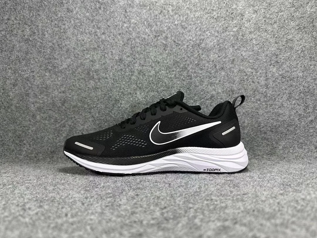 Nike Zoom Winflo 9X – replica sneakers size 39/40/41/42/43/44/45