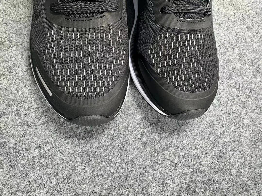 Nike Zoom Winflo 9X – replica sneakers size 39/40/41/42/43/44/45