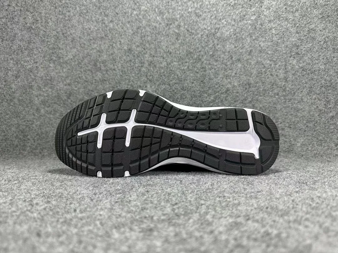 Nike Zoom Winflo 9X – replica sneakers size 39/40/41/42/43/44/45