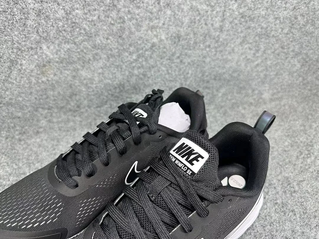 Nike Zoom Winflo 9X – replica sneakers size 39/40/41/42/43/44/45