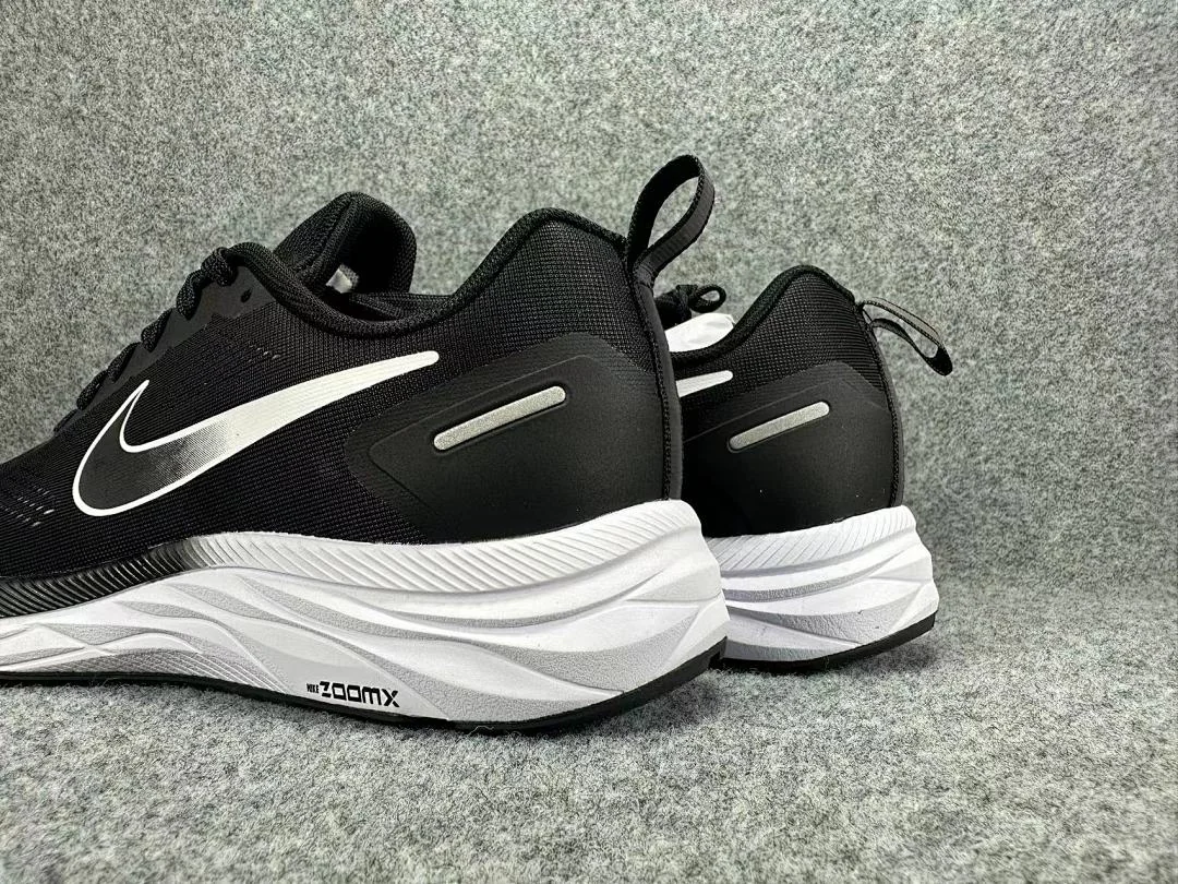 Nike Zoom Winflo 9X – replica sneakers size 39/40/41/42/43/44/45