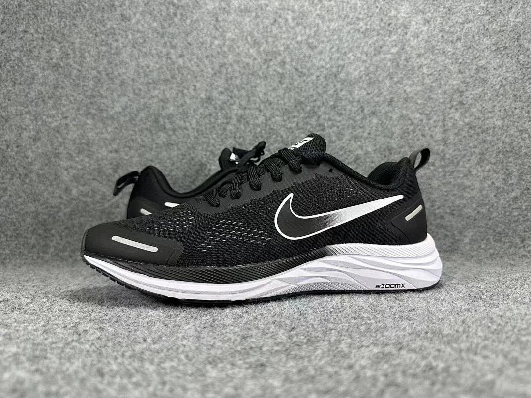 Nike Zoom Winflo 9X – replica sneakers size 39/40/41/42/43/44/45