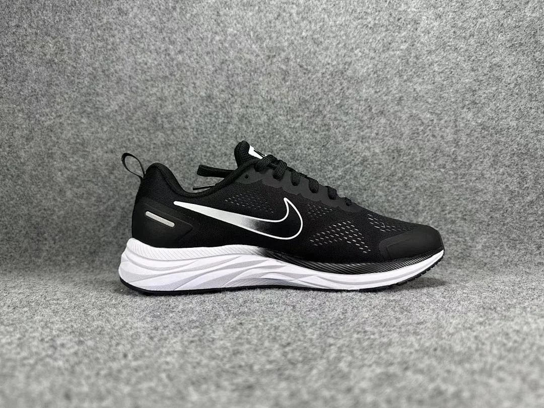 Nike Zoom Winflo 9X – replica sneakers size 39/40/41/42/43/44/45