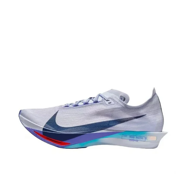 Nike ZoomX Streakfly 2 Proto – replica sneakers size 38.5/39.5/40.5/41.5/42.5/43.5/44.5