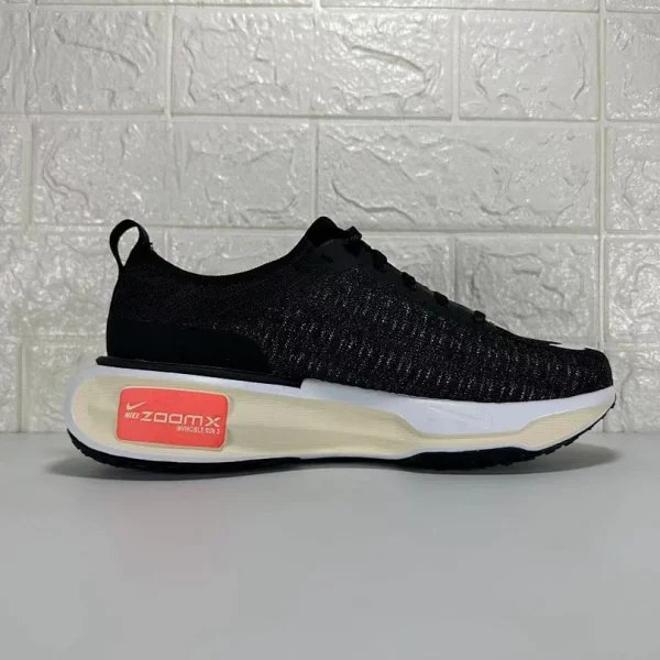 Nike ZoomX Run Flyknit 3 – replica sneakers size 39/40/41/42/43/44/45