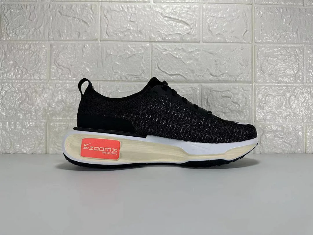 Nike ZoomX Run Flyknit 3 – replica sneakers size 39/40/41/42/43/44/45