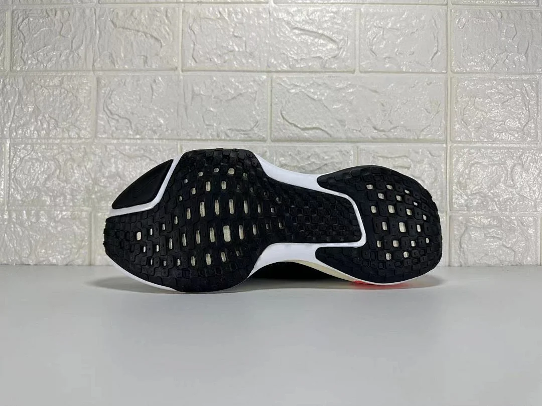 Nike ZoomX Run Flyknit 3 – replica sneakers size 39/40/41/42/43/44/45