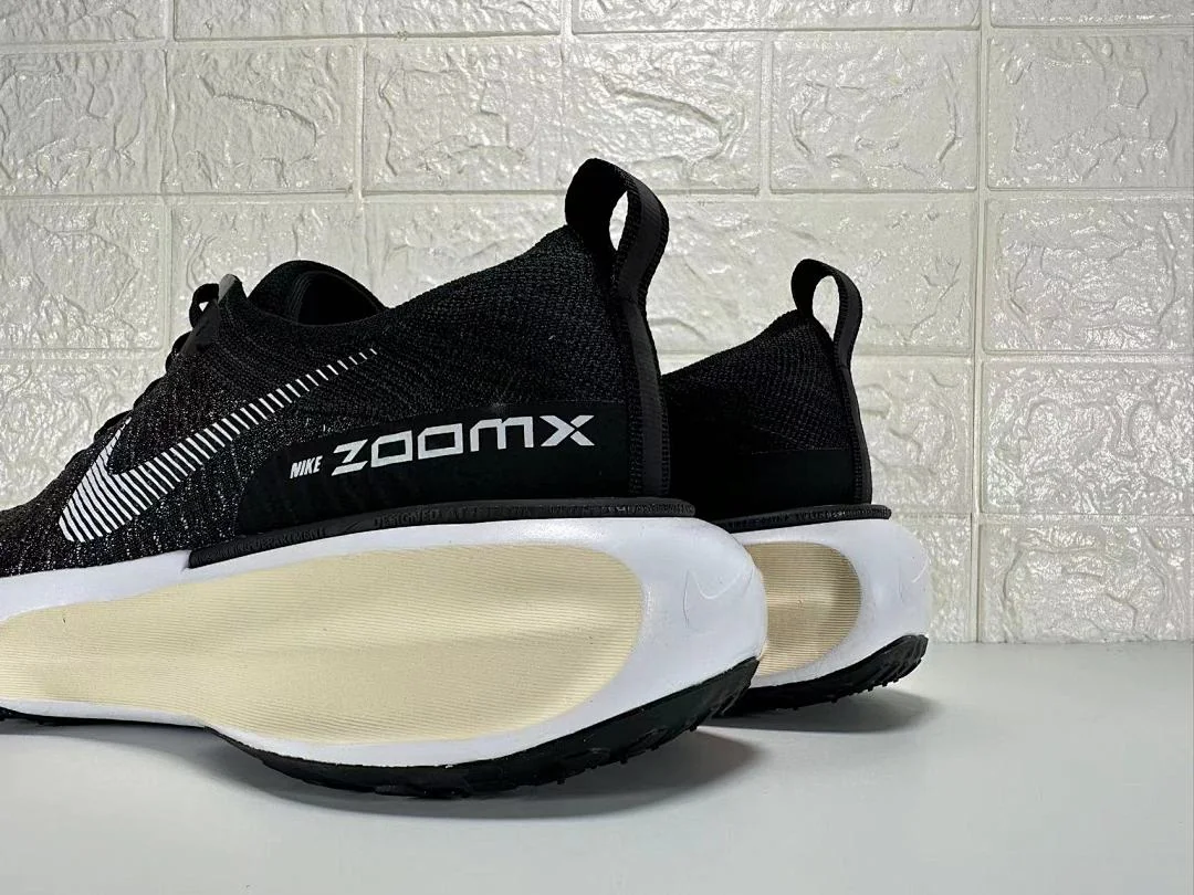 Nike ZoomX Run Flyknit 3 – replica sneakers size 39/40/41/42/43/44/45