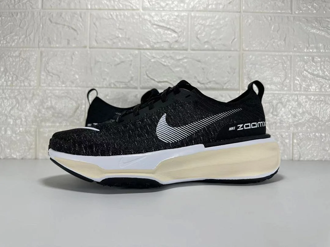 Nike ZoomX Run Flyknit 3 – replica sneakers size 39/40/41/42/43/44/45