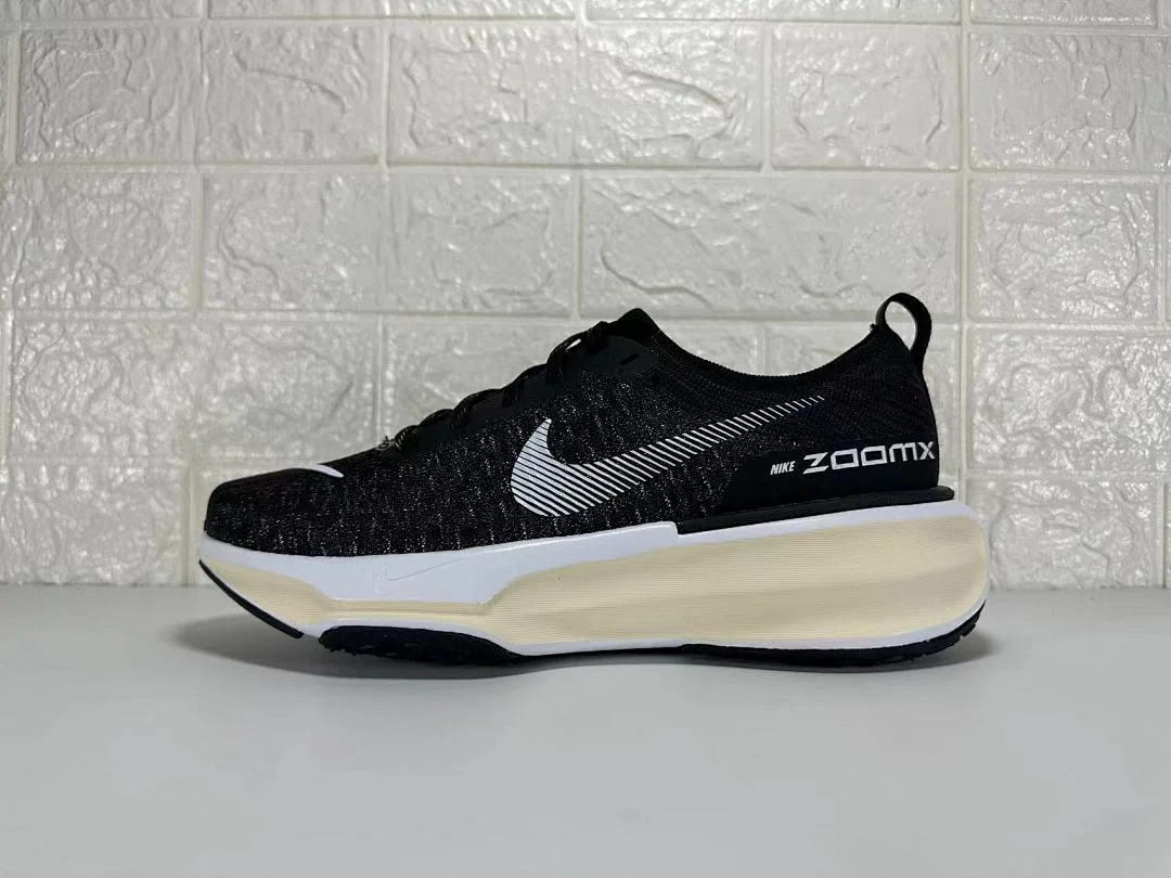 Nike ZoomX Run Flyknit 3 – replica sneakers size 39/40/41/42/43/44/45